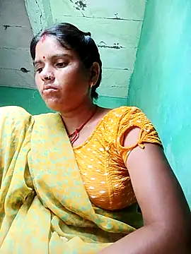 Sexy queeny online show from 09/18/25, 07:43