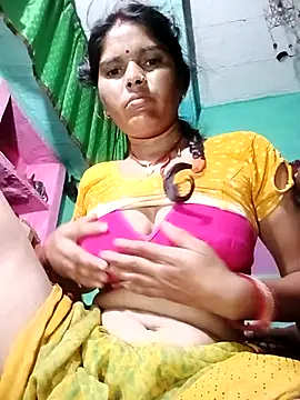 Sexy queeny online show from 09/18/25, 10:01