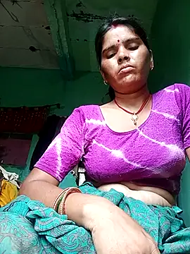 Sexy queeny online show from 09/19/25, 11:22