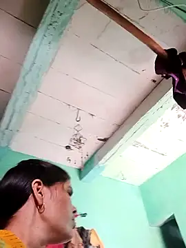 Sexy queeny online show from 09/20/25, 08:04