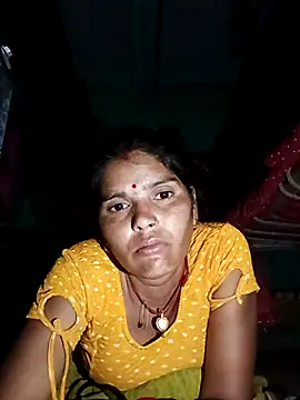 Sexy queeny online show from 09/21/25, 04:52