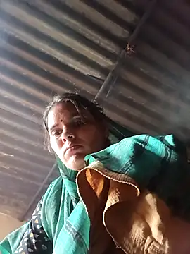 Sexy queeny online show from 09/23/25, 12:57