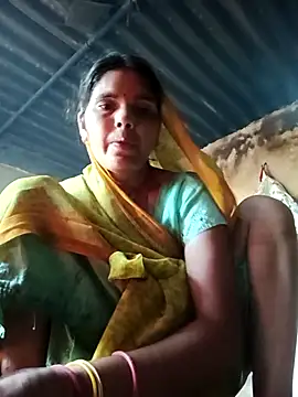 Sexy queeny online show from 09/24/25, 01:09