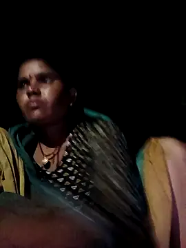 Sexy queeny online show from 09/24/25, 01:36