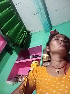 Sexy queeny online show from 09/25/25, 02:21