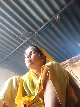 Sexy queeny online show from 09/26/25, 02:48