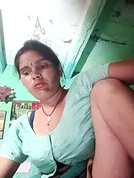 Sexy queeny online show from 09/26/25, 03:16