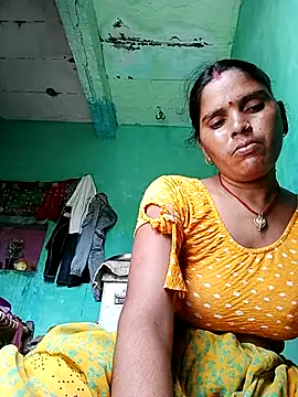 Sexy queeny online show from 09/27/25, 08:41