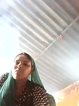 Sexy queeny online show from 09/29/25, 02:06