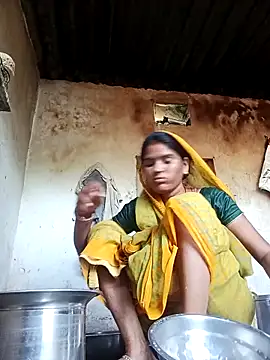 Sexy queeny online show from 09/30/25, 03:44