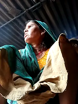 Sexy queeny online show from 10/01/25, 03:34