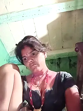 Sexy queeny online show from 10/02/25, 08:38