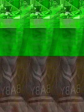 Sexy queeny online show from 10/05/25, 03:32