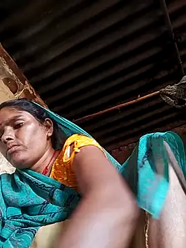 Sexy queeny online show from 10/11/25, 03:39