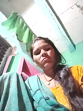 Sexy queeny online show from 10/11/25, 03:43