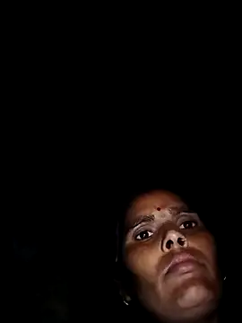 Sexy queeny online show from 10/12/25, 12:59