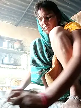 Sexy queeny online show from 10/15/25, 03:39