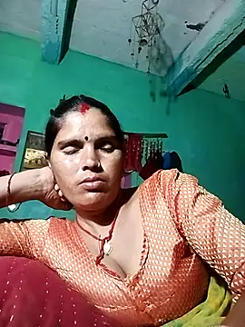 Sexy queeny online show from 10/20/25, 03:01