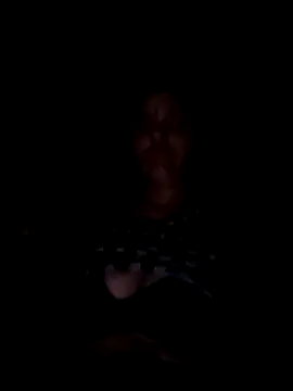 Sexy queeny online show from 10/21/25, 05:35