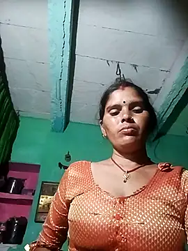 Sexy queeny online show from 10/22/25, 02:17