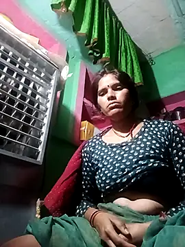 Sexy queeny online show from 10/28/25, 11:18