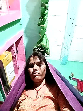 Sexy queeny online show from 10/29/25, 05:04