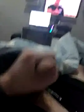 Snapshot of durellosbrodolone chatting on 02/18/26, 09:22 durellosbrodolone online show from 02/18/26, 09:22