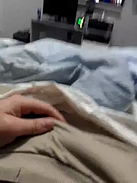 Snapshot of durellosbrodolone chatting on 02/24/26, 02:15 durellosbrodolone online show from 02/24/26, 02:15