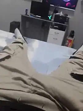 Snapshot of durellosbrodolone chatting on 02/25/26, 09:57 durellosbrodolone online show from 02/25/26, 09:57