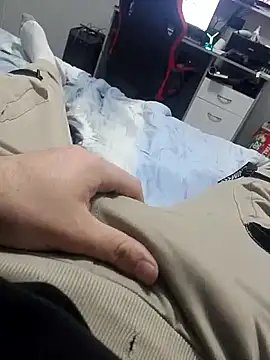 Snapshot of durellosbrodolone chatting on 02/26/26, 01:32 durellosbrodolone online show from 02/26/26, 01:32