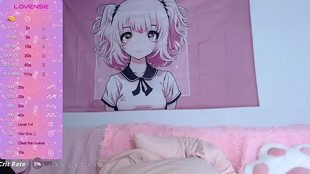 Snapshot of honestandnaked chatting on 09/11/25, 12:11 honestandnaked online show from 09/11/25, 12:11