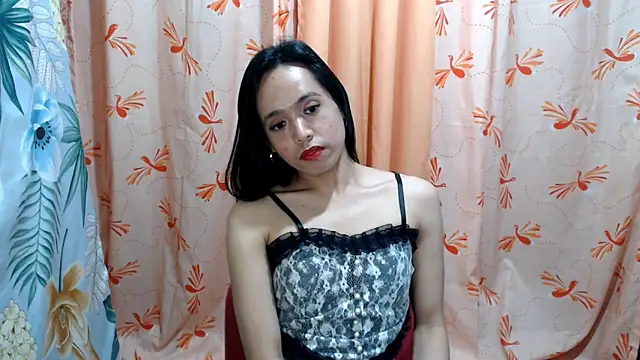 Nicoleliciousss online show from 12/13/25, 07:53