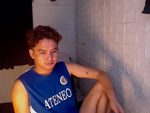 Snapshot of Tempting_jon chatting on 06/01/26, 11:01 Tempting jon online show from 06/01/26, 11:01