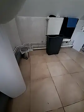 Devran464354 online show from 10/19/25, 03:45