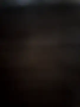 Devran464354 online show from 11/03/25, 11:00