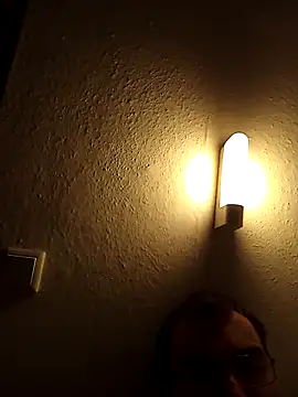 LolGamer54321 online show from 03/07/26, 07:11