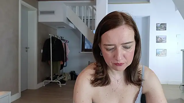 Snapshot of Blue_Angel_Sweet chatting on 03/27/26, 04:18 Blue Angel Sweet online show from 03/27/26, 04:18