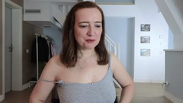 Snapshot of Blue_Angel_Sweet chatting on 03/28/26, 04:45 Blue Angel Sweet online show from 03/28/26, 04:45