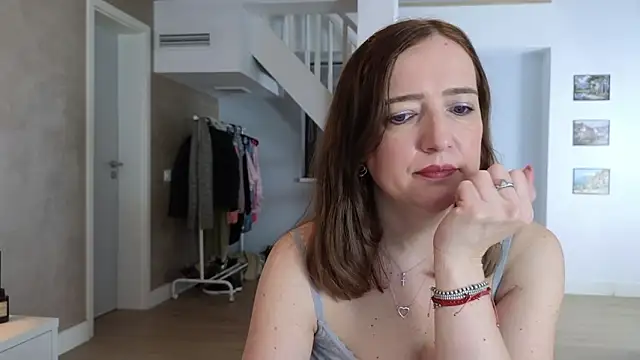 Snapshot of Blue_Angel_Sweet chatting on 03/30/26, 03:18 Blue Angel Sweet online show from 03/30/26, 03:18