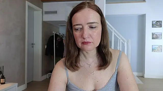 Snapshot of Blue_Angel_Sweet chatting on 04/03/26, 03:26 Blue Angel Sweet online show from 04/03/26, 03:26