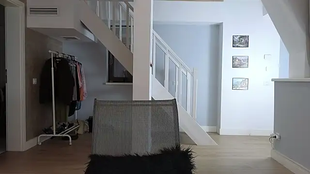 Snapshot of Blue_Angel_Sweet chatting on 04/06/26, 03:15 Blue Angel Sweet online show from 04/06/26, 03:15