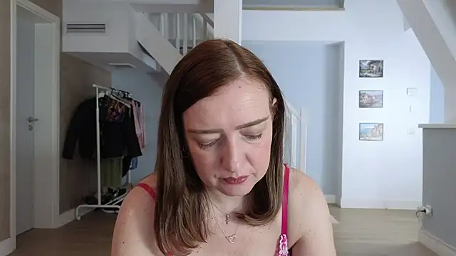 Snapshot of Blue_Angel_Sweet chatting on 04/09/26, 03:17 Blue Angel Sweet online show from 04/09/26, 03:17