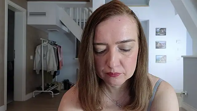 Snapshot of Blue_Angel_Sweet chatting on 04/15/26, 03:13 Blue Angel Sweet online show from 04/15/26, 03:13