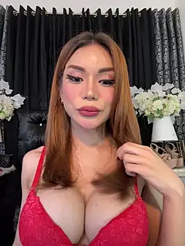 sexgoddess Angel online show from 02/22/26, 03:21