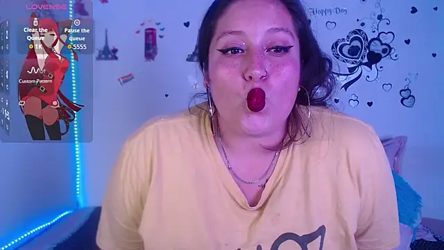 Snapshot of nahomy_jonhs chatting on 09/10/25, 08:53 nahomy jonhs online show from 09/10/25, 08:53