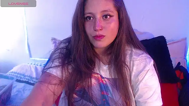 Snapshot of nahomy_jonhs chatting on 10/16/25, 09:49 nahomy jonhs online show from 10/16/25, 09:49