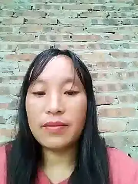 miss-su online show from 09/13/25, 10:48