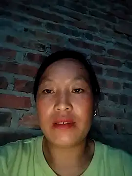 miss-su online show from 09/16/25, 11:22