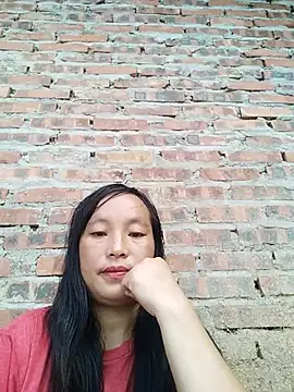 miss-su online show from 09/19/25, 03:08