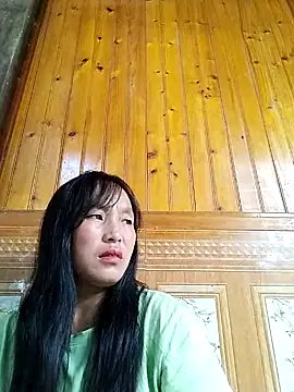 miss-su online show from 09/20/25, 06:03